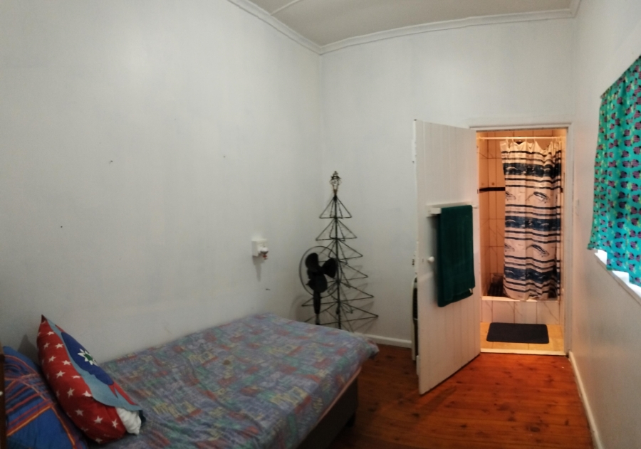 3 Bedroom Property for Sale in Van Riebeeck Hoogte Eastern Cape